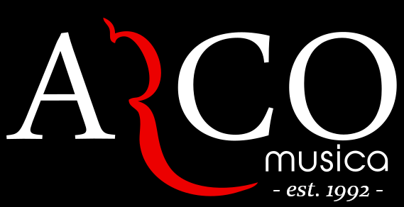 Arco Musica