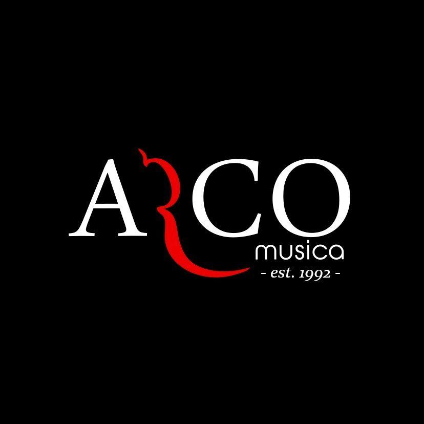 Arco Musica